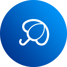 Oplaoweather's tweet photo. https://t.co/NNYLYFNBIy - weather widget for website https://t.co/Vczo0rZyDB