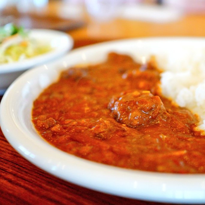 kuronyankotan's tweet photo. カレーライスは #α6000 #sonnarT
アイスは #HuaweiP10 #Leica
うーむやっぱり違いますなぁ(´ω`) https://t.co/nuPuCURCf1