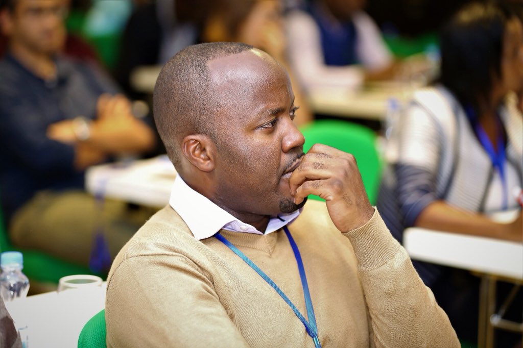JackieKalee's tweet photo. #KPDAInnovativeFinance now happening at @parkinn with key note address from the PS @HousingUrbanKE Mr. Charles Mwaura.
#proudtocover @studio28kenya https://t.co/EcQMGAaLcF