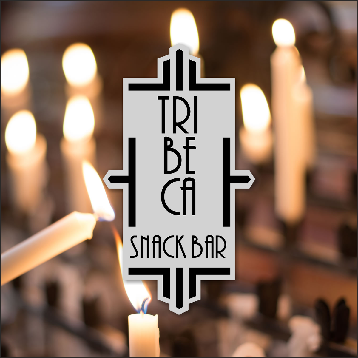 Seguimos celebrando la Semana Santa! #TribecaLeon #Leonesp #PasajeBurgoNuevo #Bestintown #semanasanta