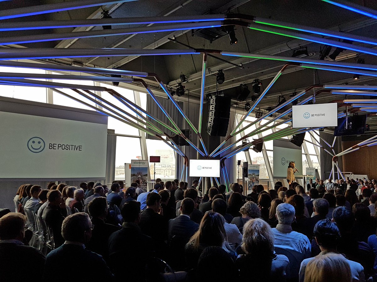 Storengy's tweet photo. #OpenMindDay @StorengyEngie "innovative partner for a new energy paradigm"
🔀 #storing #gas & providing #flexibility
🔀 developing #geothermal #solutions
🔀 #innovate for #production & #storage of #lowcarbon
#energy
#Vision2030 @ENGIEgroup
#EngieHarmonyProject https://t.co/x0MqDSa4V4