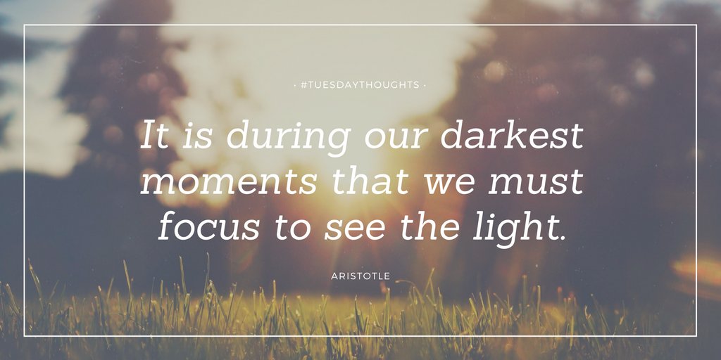 RehegooMusic's tweet image. Hope you all have a wonderful day! #TuesdayThoughts