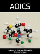 zinc oxide fundamentals materials and