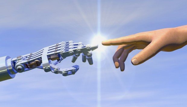 7wData's tweet image. This US start-up is tapping collective human #intelligence for #AI
scmp.com/tech/start-ups…