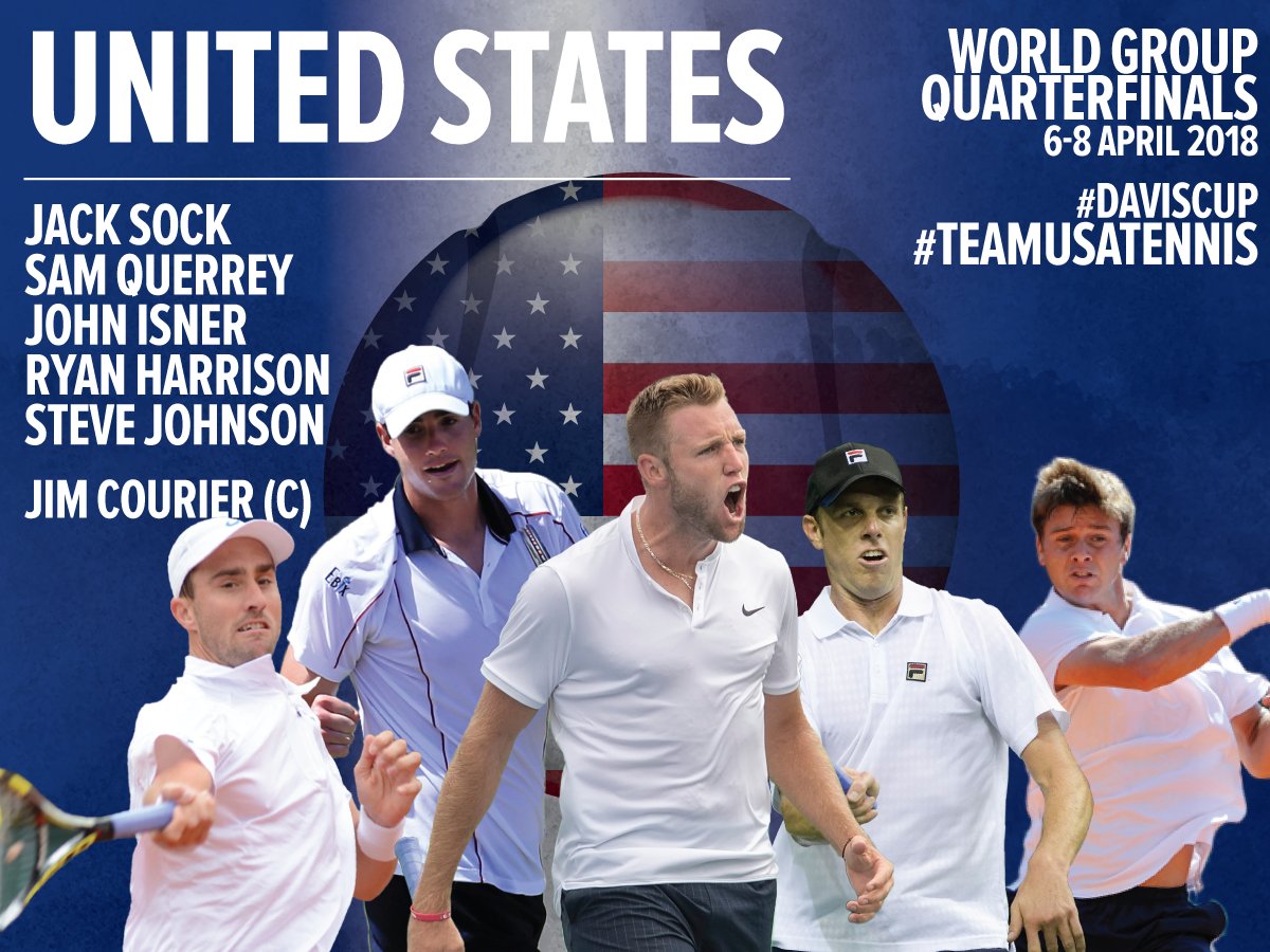 Click image to view full size