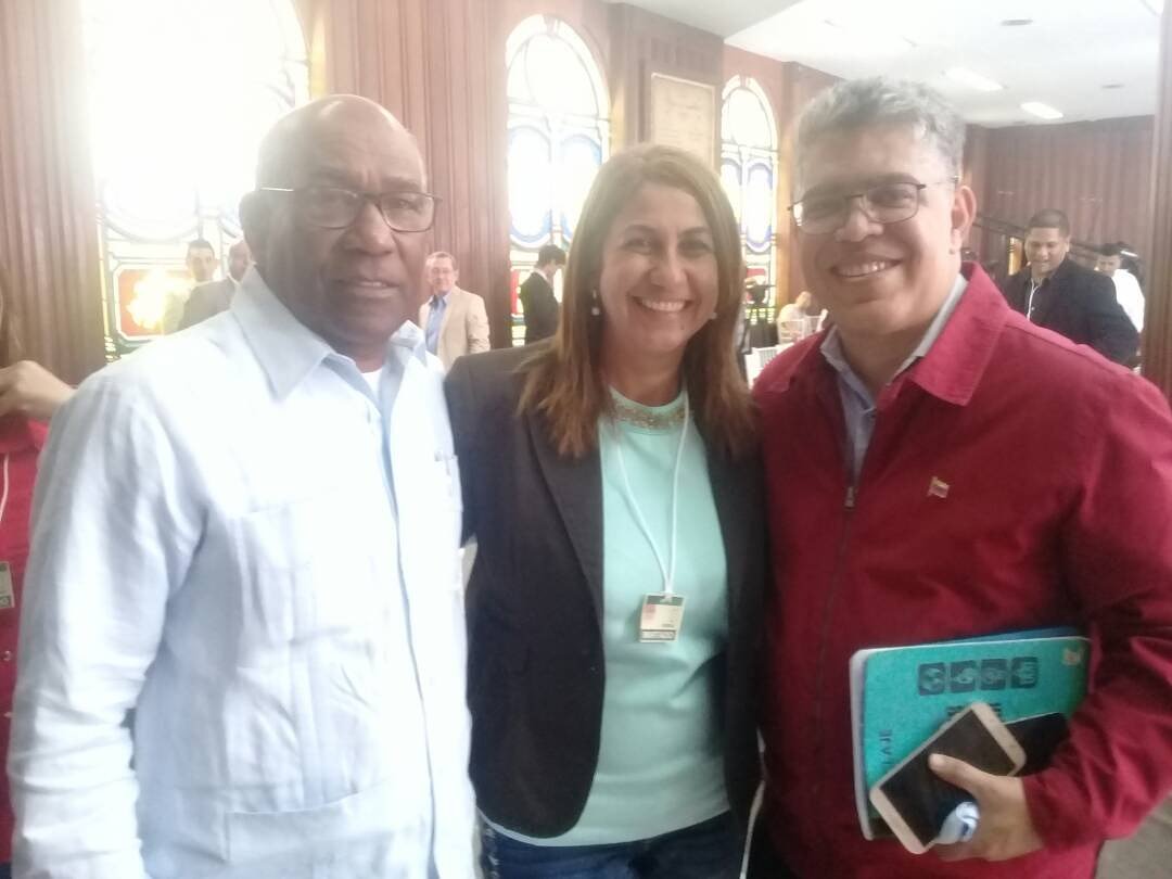 Avanzamos en la consolidación de nuevos proyectos para nuestro municipio. #ValleDeLaPascua tierra caliente tierra de hombres y mujeres luchadores