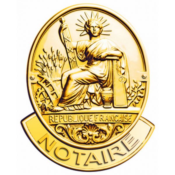 nico_nicolaides's tweet photo. Un nouveau décret concernant les notaires et plus particulièrement ceux d'Alsace Moselle est paru le 25 mars au JO
Il concerne le tarif des notaires et vient compléter et modifier le code de commerce et plus particulièrement sa partie réglementaire
Décret 2018-200 du 23 mars 2018 https://t.co/6R5tUPRub7