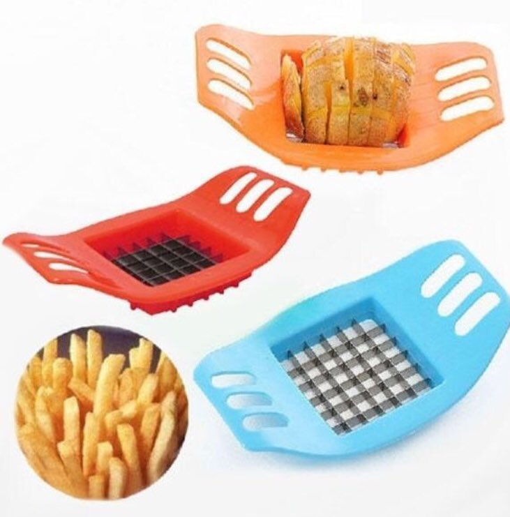 KirlySueKitchen's tweet photo. RETWEET &amp; FOLLOW for chance to win a vegetable slicer , prizedraw Sun 1 April  #vegan  #fries #planting #plantbased #chips #competition 
#win #vegetable #potato  #rt #retweet #follow #vegetableslicer #giveaways #prize #slicer #winitwednesday #FreebieFriday https://t.co/q40tGMXKsy