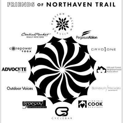 NHTFunRun's tweet image. #NewProfilePic