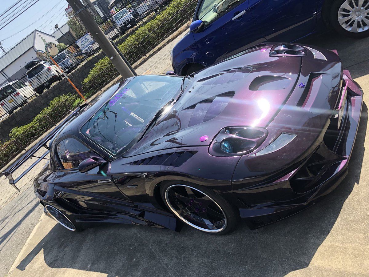 アエヌマクア　Bレア ア：エヌ：マクア Bレア シークレット デュエルマスターズ ア:エヌ