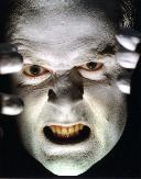 adam_lyal's tweet image. On this day 207 years ago I was executed in #Edinburgh for the minor crime of highway robbery. The morning of the 27th is always a little tough but as we move through the day it gets easier. #WitcheryTours #JumperOoter