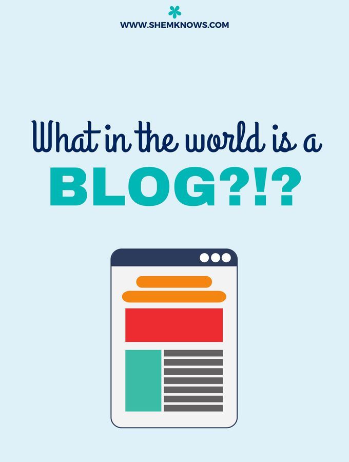 WriterB2b's tweet image. Just Pinned to Blogging Tips: #whatisablog ift.tt/2pFXxOK