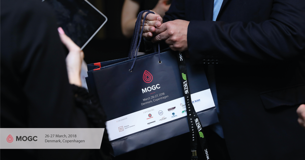 BGSgroup_eu's tweet photo. Personal kit with all the essentials you'll need at the #Midstream #Oil & #Gas #Congress
#MOGC2018 #midstreamonelove #midstreamoil #oilandgas #event #eventorganizers https://t.co/6wfSOCrINh