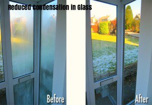 Chicago_windows's tweet photo. #Condensation in Glass
https://t.co/clOz7n0OBO https://t.co/oSDVe9iS0S