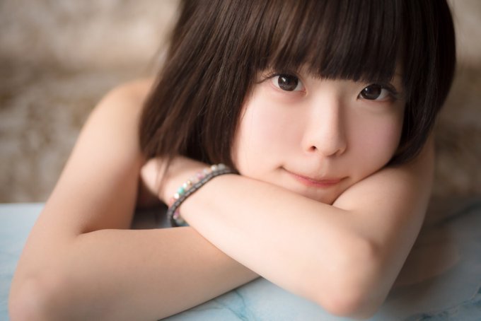 Twitterのコスプレ画像68