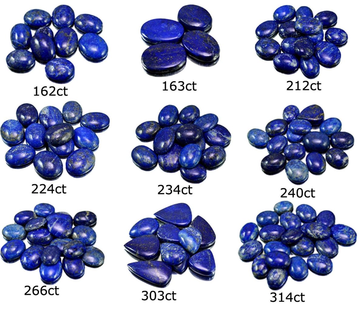 Krishna Gems N Jewels tweet media
