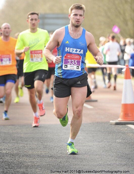 LondonPostUK's tweet image. Entrepreneur and endurance athlete attempts Guinness World Record london-post.co.uk/entrepreneur-a…