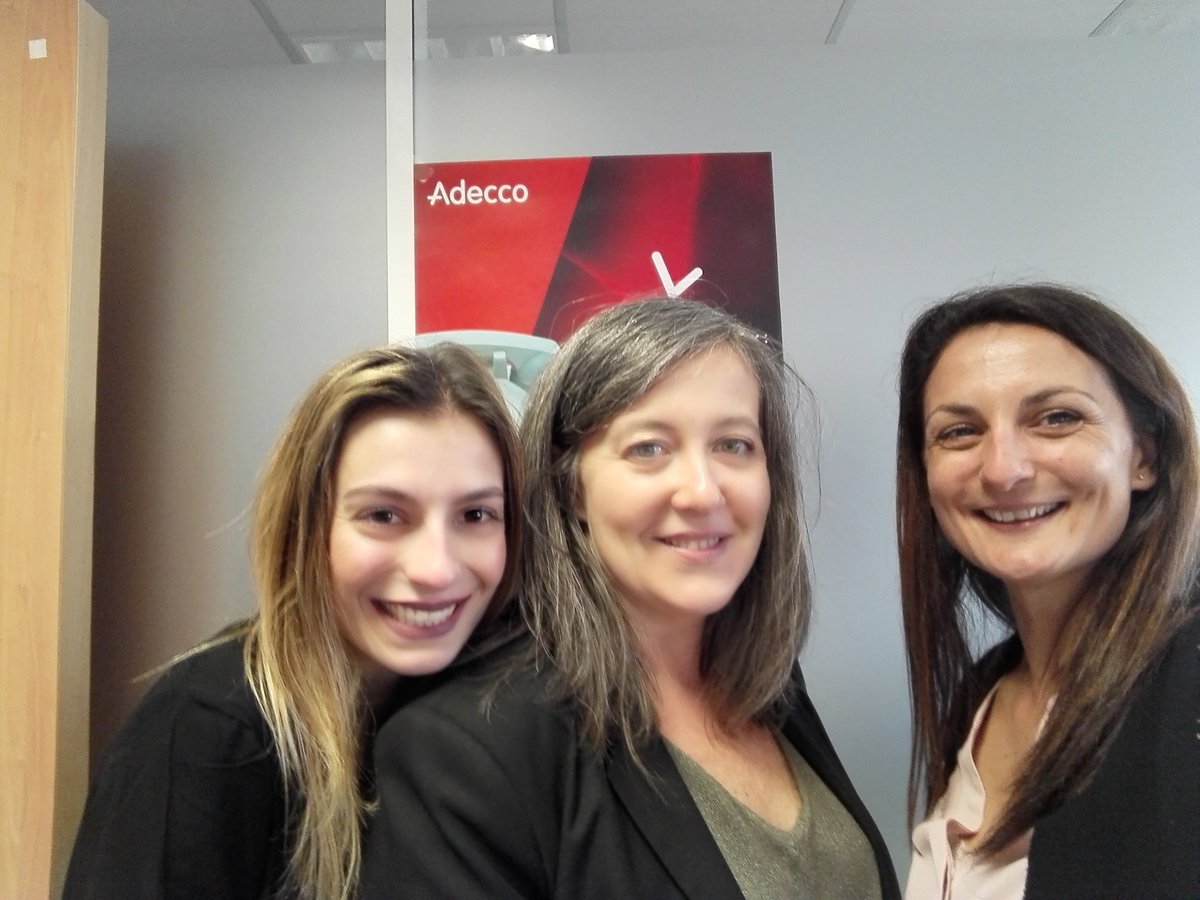 Chaff Perm DZAQ en force!#zoneloireauvergne