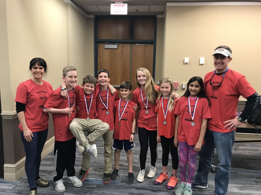 Kira Hamilton tweet media