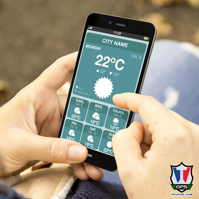 trackerwebgps's tweet image. Por mucho que conozcas el destino de tus vacaciones, no olvides revisar en tu Smartphone o en los diversos canales meteorológicos cuál será el estado del tiempo.#TrackerWebGPS #SeguridadATuAlcance #RastreoSatelital