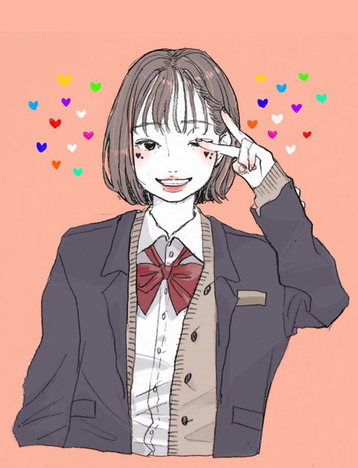 韓国好きな人のtwitterイラスト検索結果 古い順 韓国好きな人のtwitterイラスト検索結果 古い順