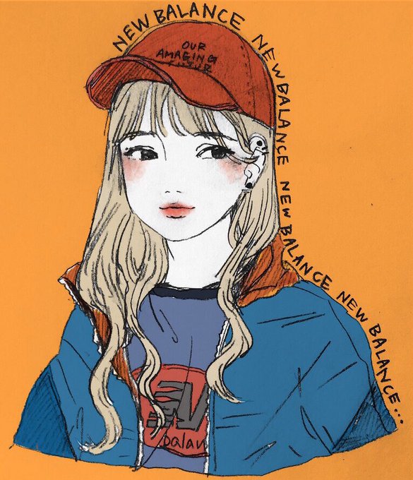 韓国好きな人のtwitterイラスト検索結果 古い順 韓国好きな人のtwitterイラスト検索結果 古い順