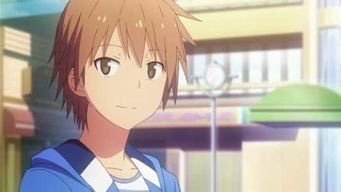 神田空太 甘空太 なりきりさんや一般さんがrtしてまだ見ぬなりきりさんや一般さんとつながりたい みんな覚えてるかな さくら荘の神田空太です 話し相手募集してるよ 他作でも大歓迎だから良かったらrtよろしく T Co 0b94m1zof9 Twitter