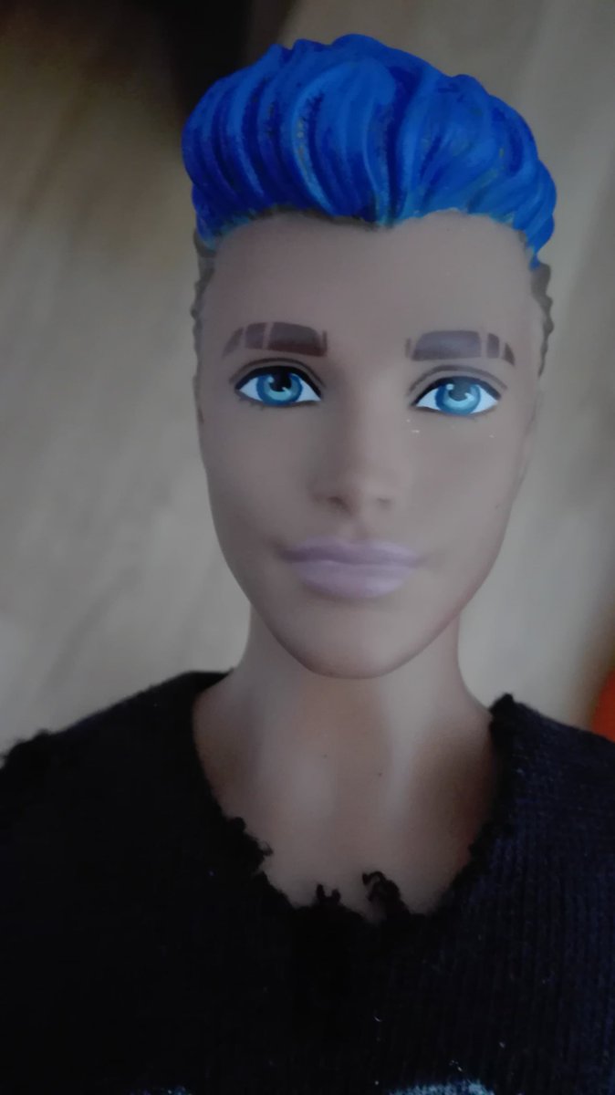 shadowguy21's tweet photo. Hey https://t.co/S55ECBuWyR