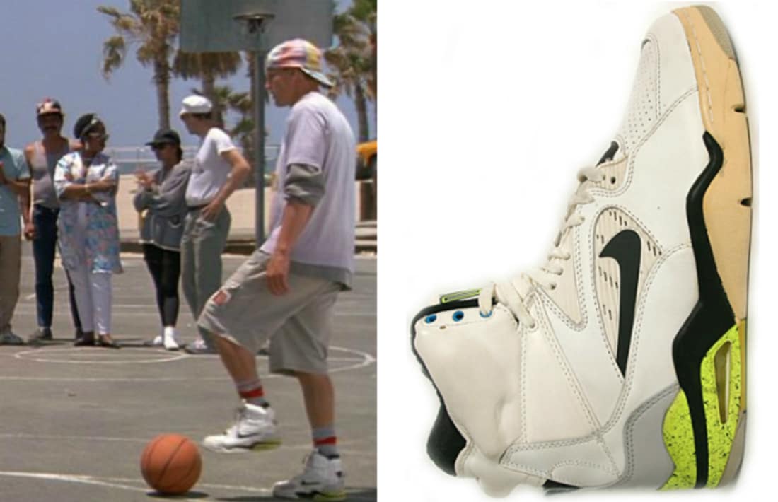 Nike g t jump 2. Найк джамп мен. Белые люди не умеют прыгать кроссовки Nike.