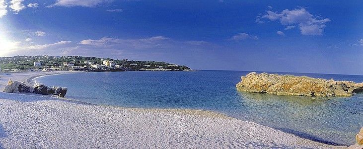 prestigeprops's tweet photo. Build Your Own 4* Hotel on this Stunning Plot!
Planning Permission Agreed, in Montenegro!
ONLY 436,000 EUR!! https://t.co/XD4kpKT4Ub
#Montenegro #plotofland #buildyourhotel #investment #luxuryplot https://t.co/lL8KI5S6kj