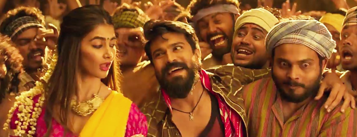 Jabardasth Srinivas tweet media