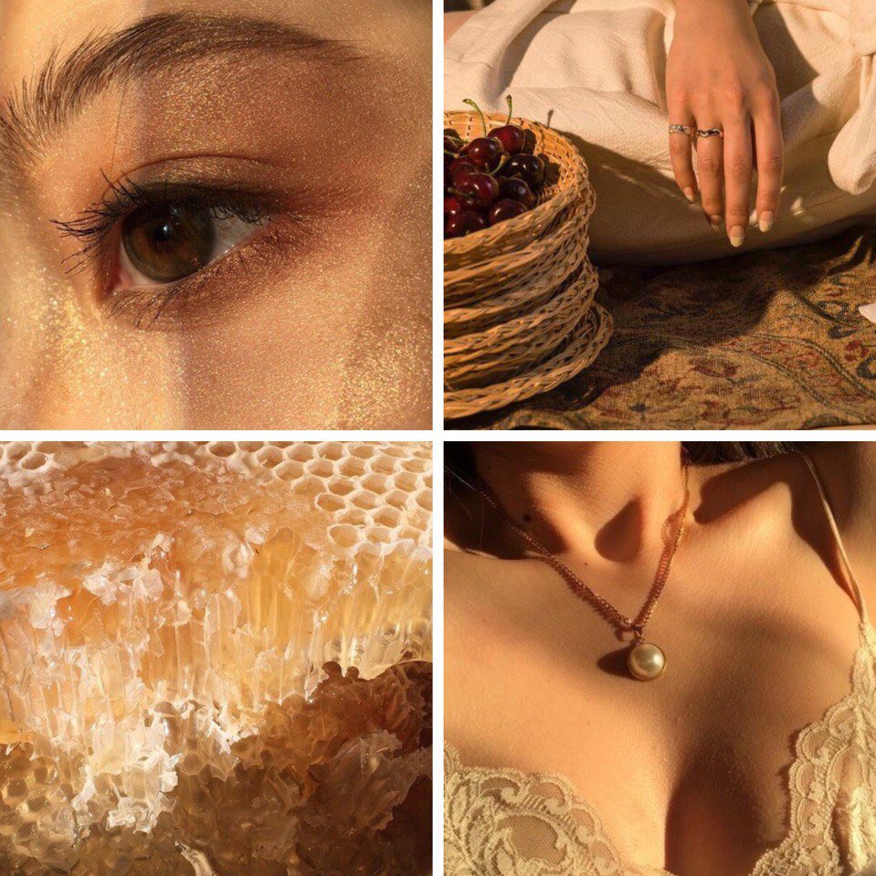 iimsochanelg's tweet photo. эстетика ароматов для знаков зодиака — лев: фисташки, мускус, кокос и инжир. https://t.co/MZQugqhmzI