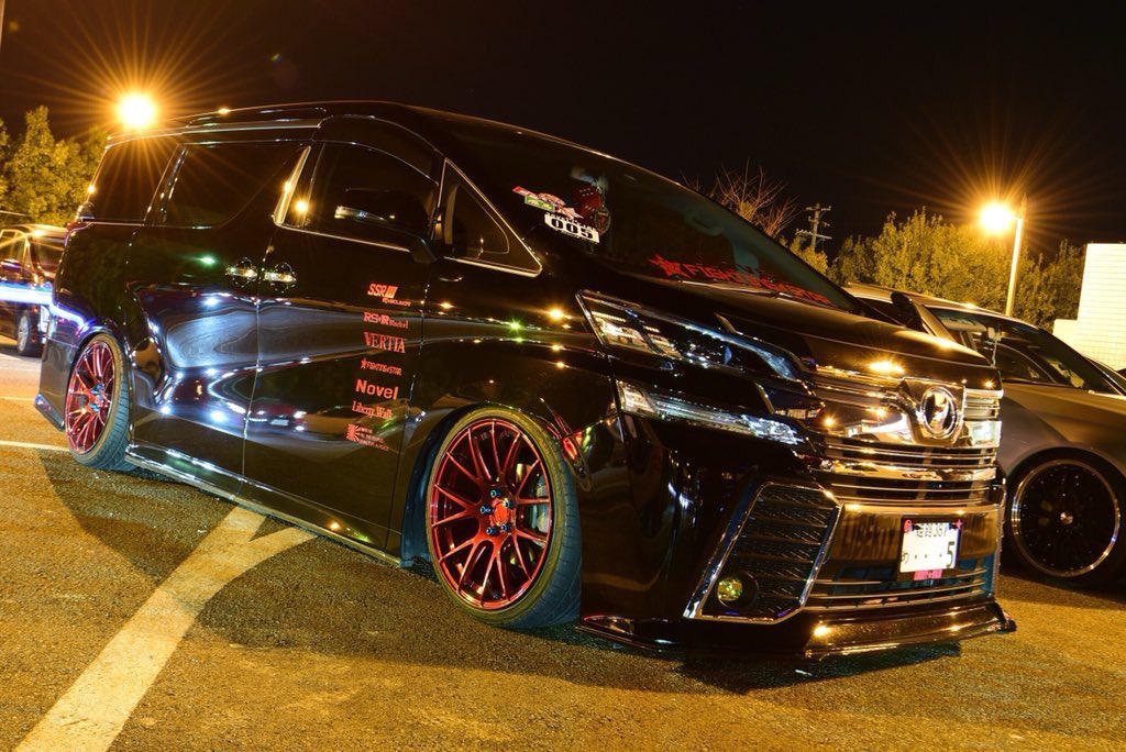 N Kazu 岐阜県と愛知県あたりでいい撮影スポットあるとこ知りませんかー 明日 急で行くかもなんですけど いいところあればヴェルちゃん撮影したいなと思ってます 拡散希望rtおねがいします 撮影スポット 岐阜県 愛知県 車撮影 いいところあれば