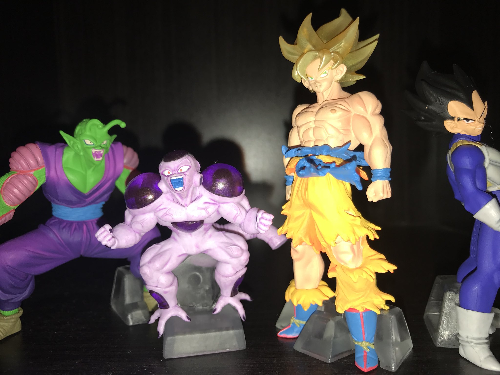 ドラゴンボールdg - Search / X