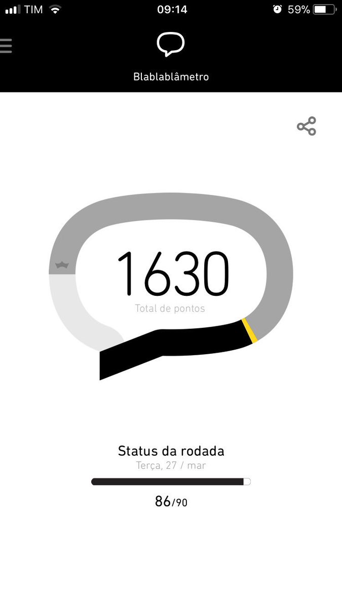 André Bernardo Rumo BetaLab (@andrebernardo03) on Twitter photo 