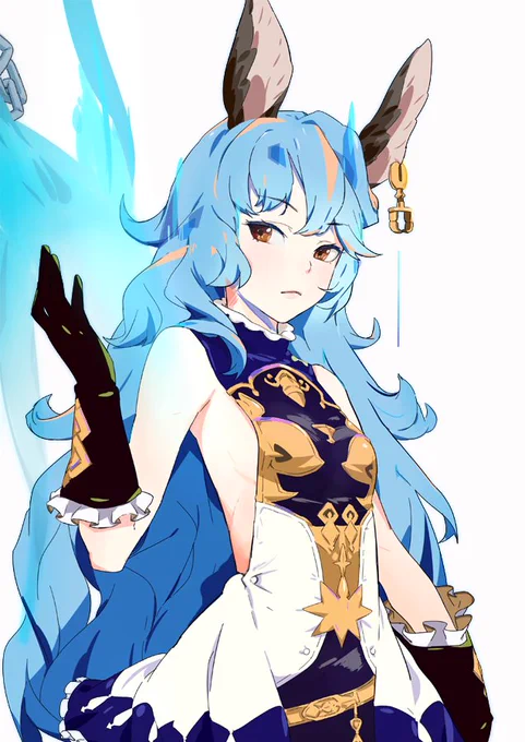 フェリc 