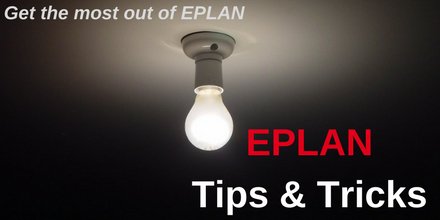 EPLAN_global's tweet image. It&apos;s #TipsandTricksTuesday. Learn how to assemble terminal strips with this video! goo.gl/uCrjin #EfficientEngineering