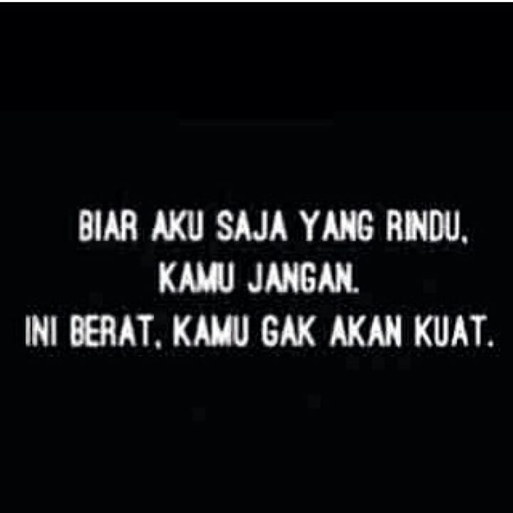 Kumpulan Gambar Meme Galau Tentang Cinta Terbaik Kumpulan Gambar Meme Galau Tentang Cinta Terbaik