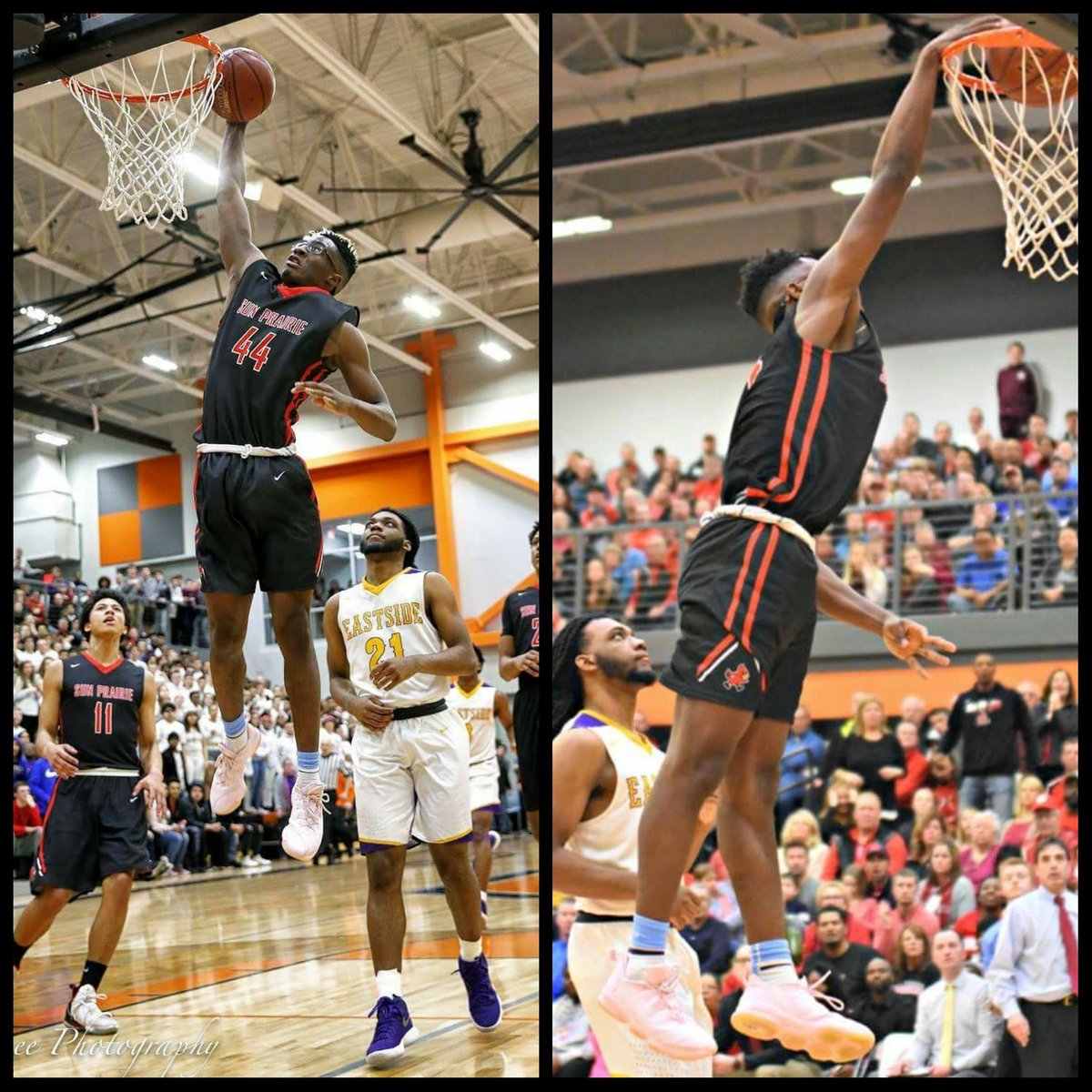 Marilyn (Peebles) Ruffin tweet media