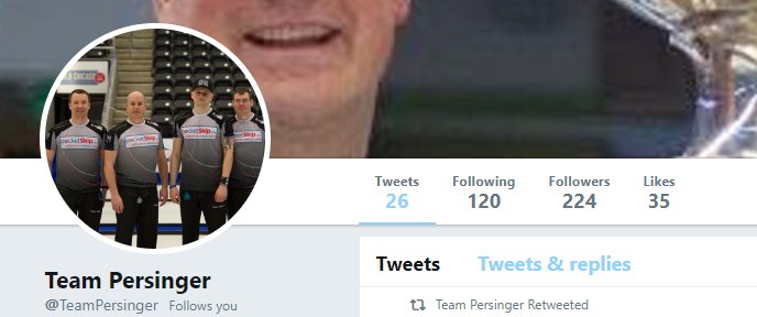 CurlingGeek tweet media