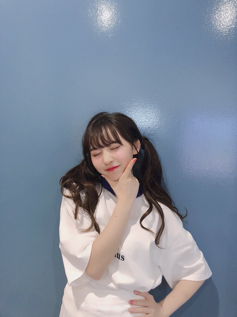ms2n_xxx tweet picture