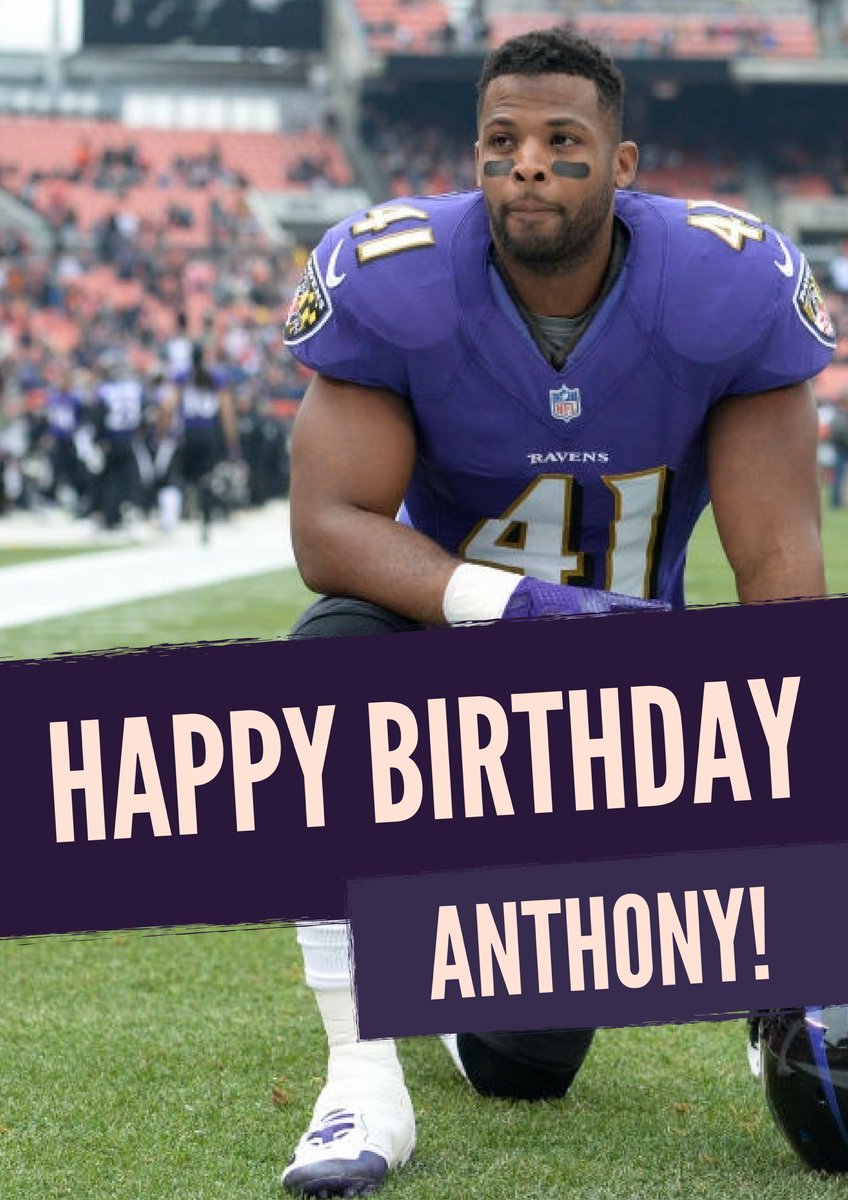 Happy Birthday to our founder <a href="/ALevine41/">Co Cap™️</a> !!!