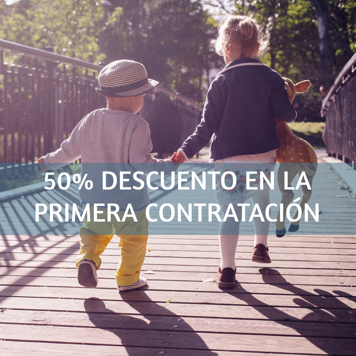 tacataca_com's tweet photo. ¡Los mejores cuidados para tu mayor tesoro!
👉https://t.co/uvGVDrBUIT
#eoilaspalmasmkt #tacataca https://t.co/6k974ARYLT