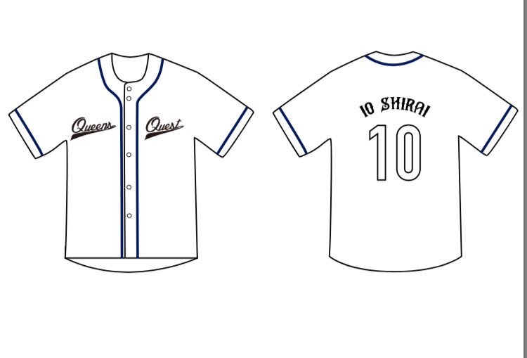 明日のスターダム後楽園ホール大会より、紫雷イオ×Queens Quest ベース