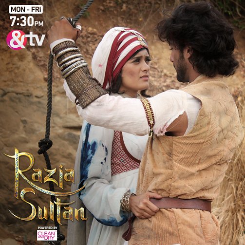 pankhuri_fc's tweet photo. Dont you miss them ๐โคโค
#RaziaSultan #Altunia #PankhuriAwasthy @Panawasthy_31 @ROHITPUROHIT00 https://t.co/vuriJJd2cA