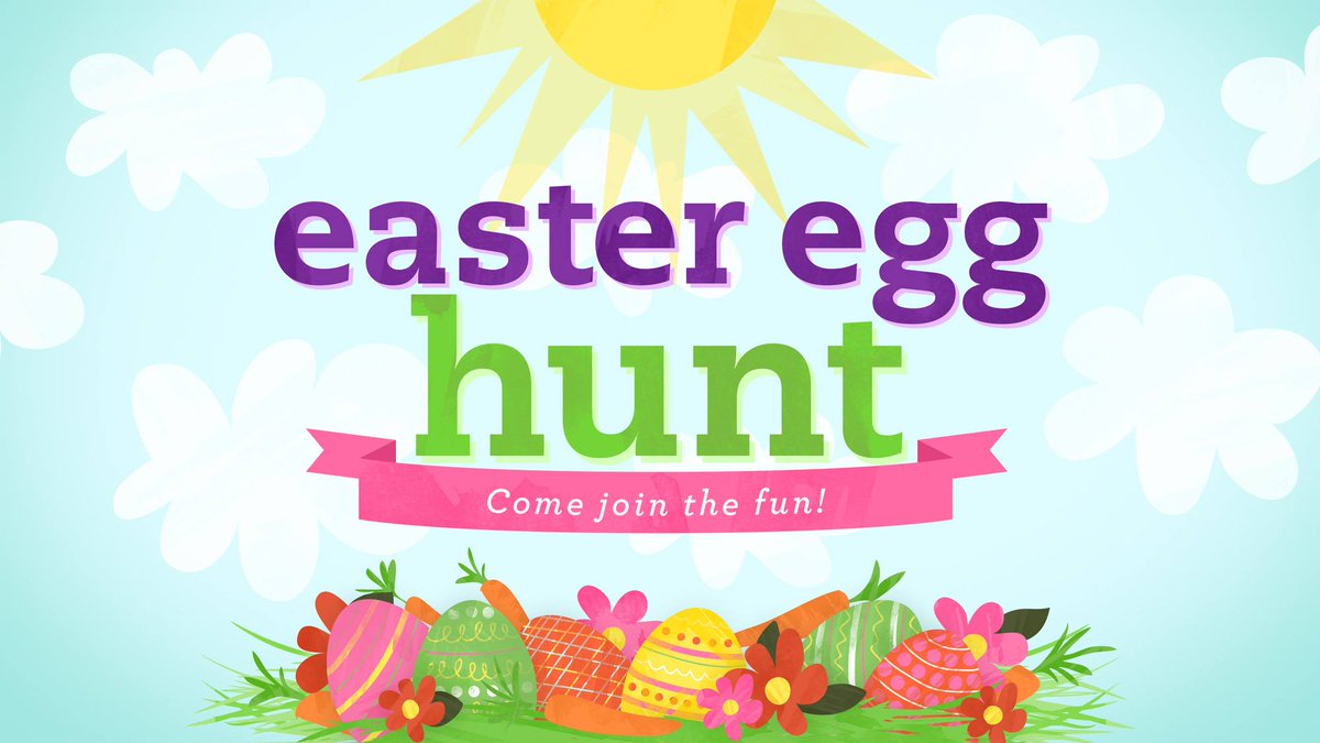 familyfunyhz's tweet image. Hop! Hop! It's the Annual Vegetorium Country Market Easter Egg Hunt! #FallRiver @TheVegetorium ow.ly/rLvV30hRSdL