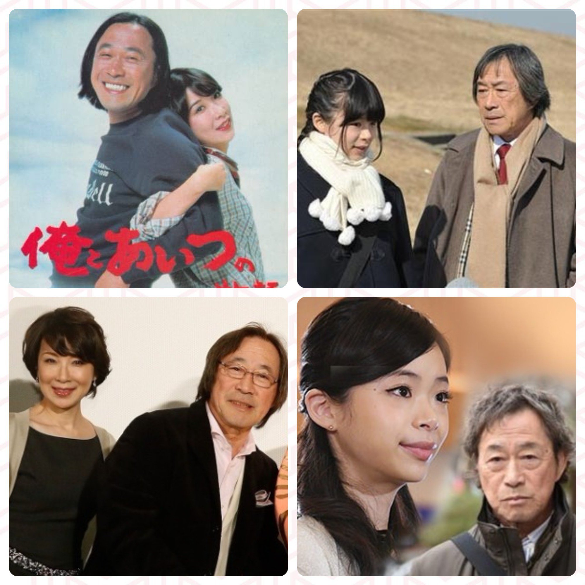 3年b組金八先生ファイナル Twitter Search Twitter