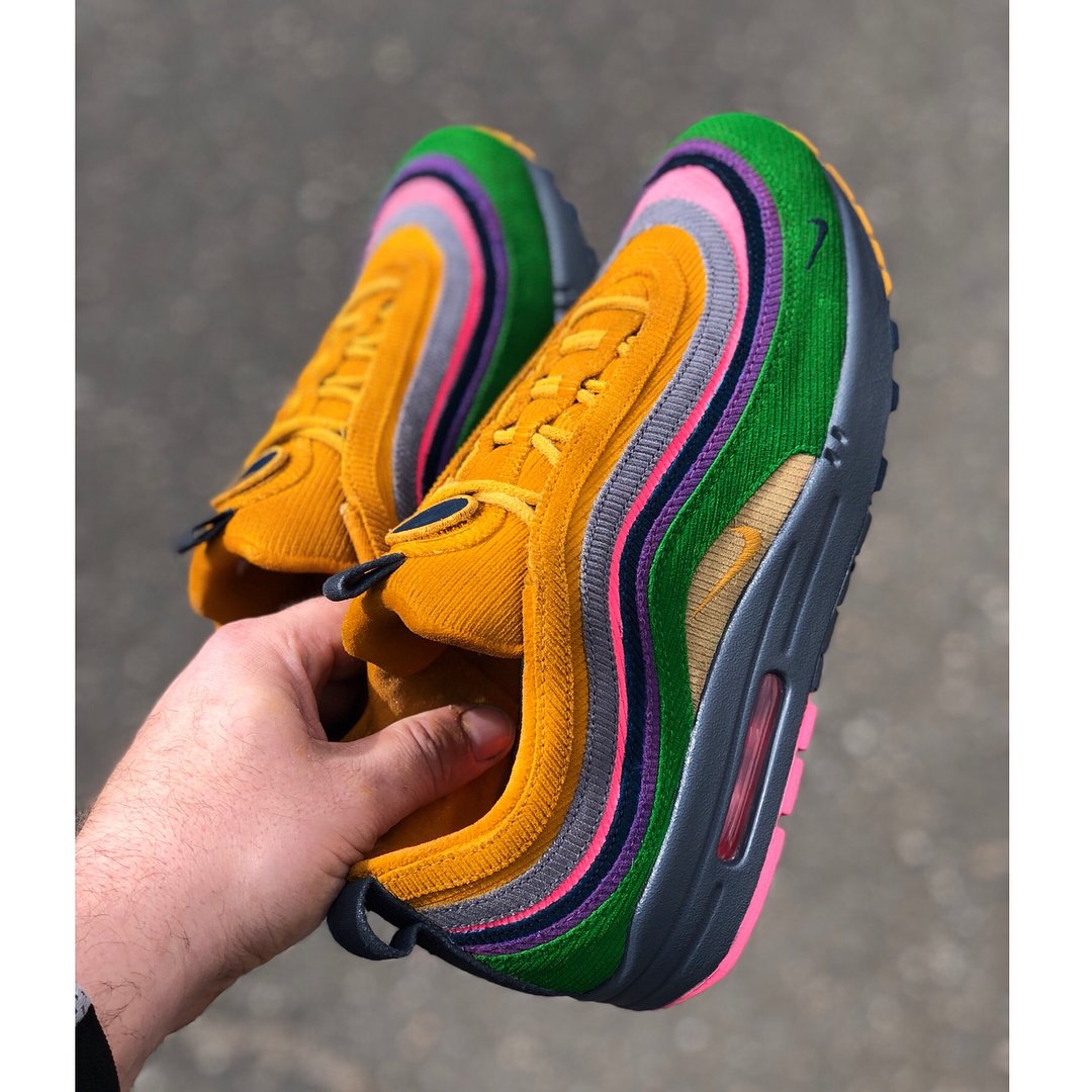 sean wotherspoon eclipse