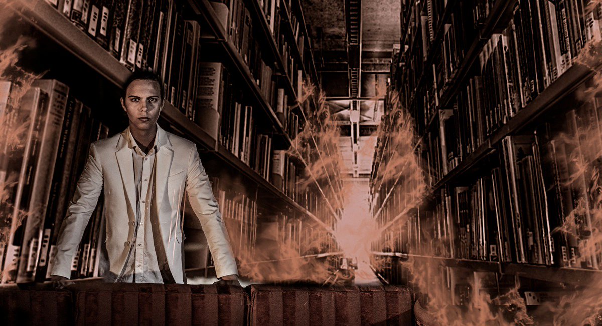 ¡¡El SISTEMA nos TEME!!

Foto: @factoriadelarte 
#mies2018 #musicalies #versusmies #musicalies2018 <a href="/elcorojuvenil/">Novae Youth Vocal Ensemble</a> <a href="/tenerife2030/">Tenerife 2030</a> <a href="/jlrivero/">José Luis Rivero</a> @carlosislaTF <a href="/PrensaTenerife/">Prensa Cabildo Tenerife</a> <a href="/CabildoTenerife/">Cabildo de Tenerife</a> <a href="/Auditoriotfe/">Auditorio de Tenerife</a>