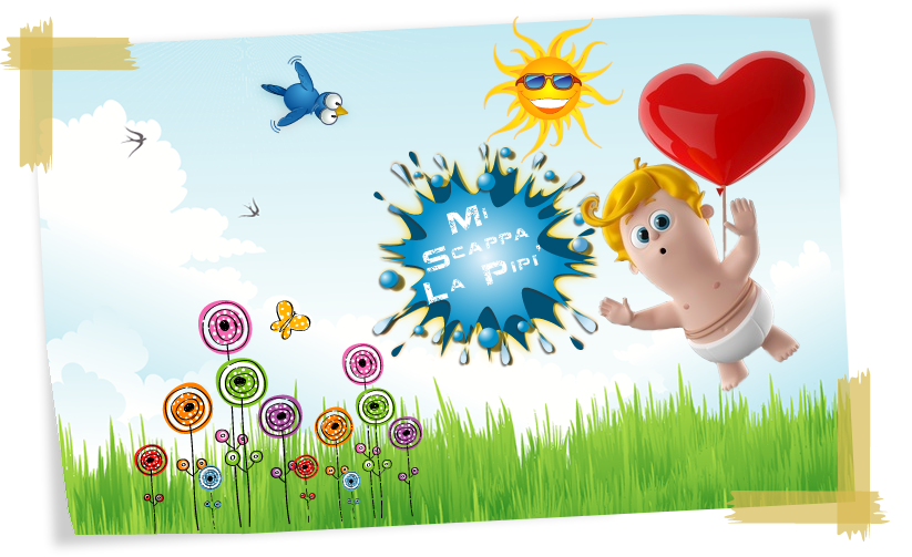 BabyPlannerIT's tweet photo. Nuovo articolo sul nostro #blog!

https://t.co/WYGt0Kuse5 https://t.co/UOApZX4ohH